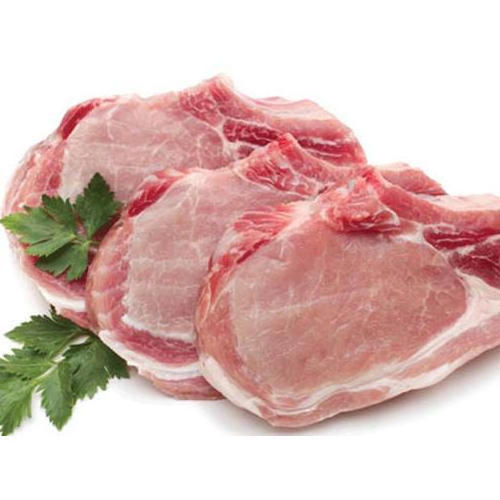 Factory Price Halal Frozen Goat Meat | Canada Frozen Halal Goat Meat