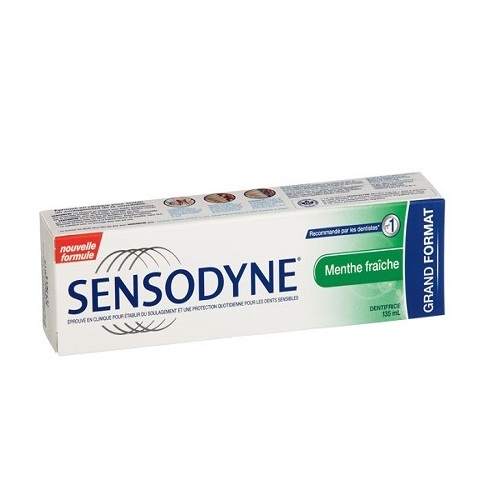 Wholesale Sensodyne Toothpaste Teeth Whitening Toothpaste, for best quality, Oral Care