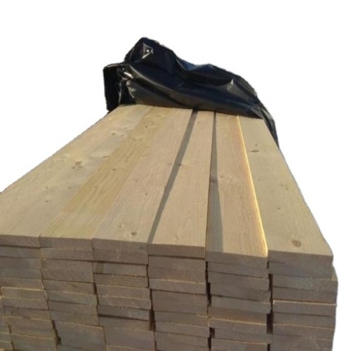 Wholesale Average 80cm+ wood round shape Azobe logs / Azobe wood Cheap Price