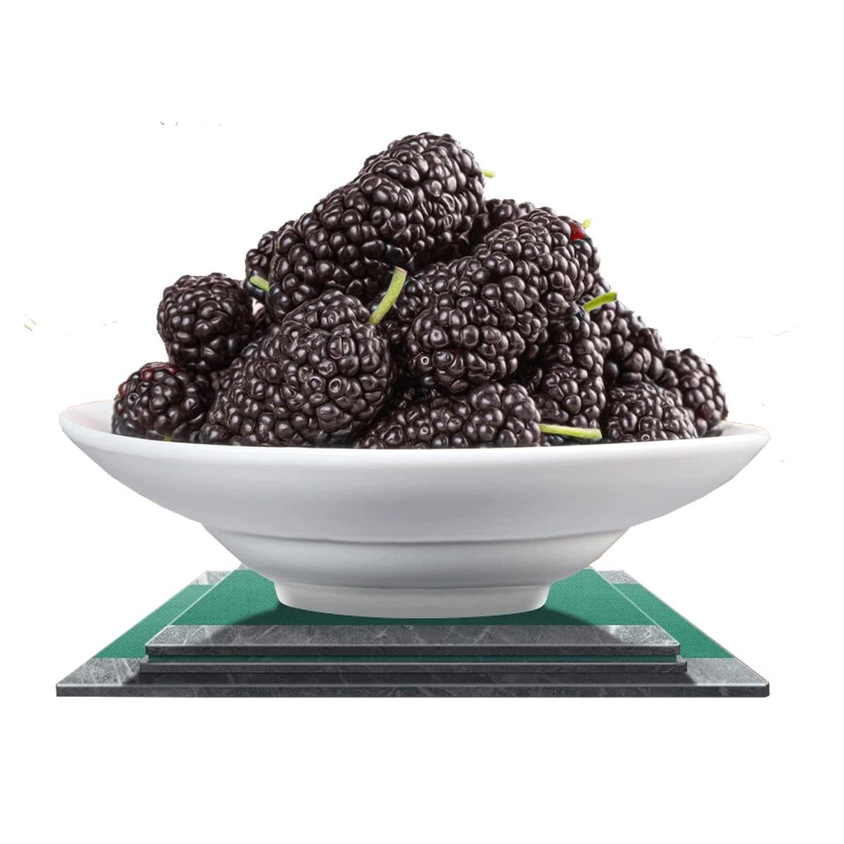 High Quality Bulk natural dried black mulberry high quality fruit tea detox tea dried mulberry dried mulberries