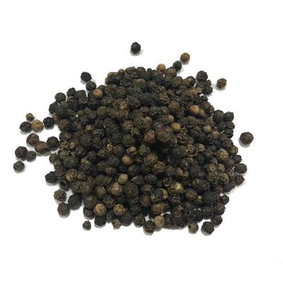 black pepper 550GL MC vietnam spices black pepper corn grinder wholesale fresh peppers Low Price