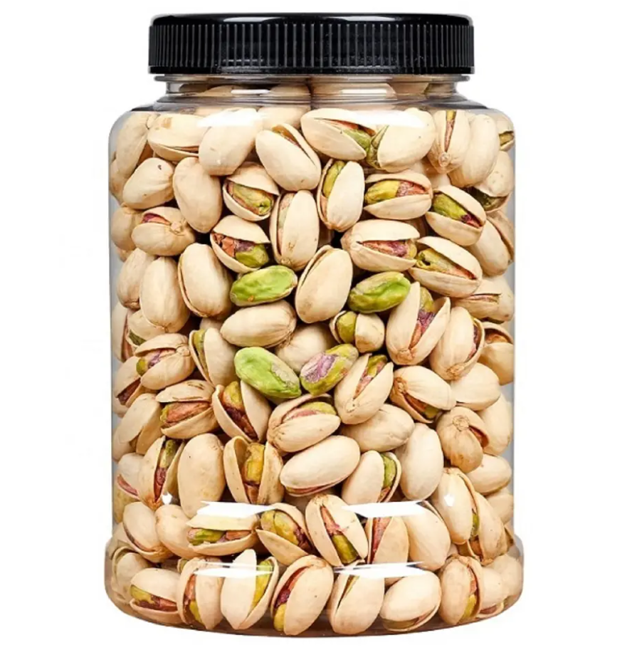 Wholesale Pure Organic Pistachio Nuts / Roasted Pistachio Nuts / Sweet Pistachio at Affordable Prices