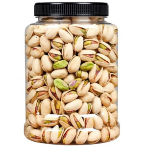 Wholesale Pure Organic Pistachio Nuts / Roasted Pistachio Nuts / Sweet Pistachio at Affordable Prices