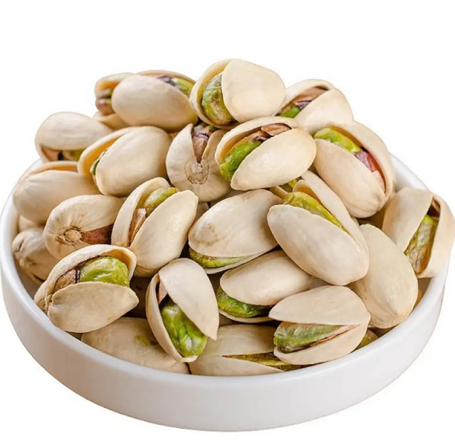 Wholesale Pure Organic Pistachio Nuts / Roasted Pistachio Nuts / Sweet Pistachio at Affordable Prices