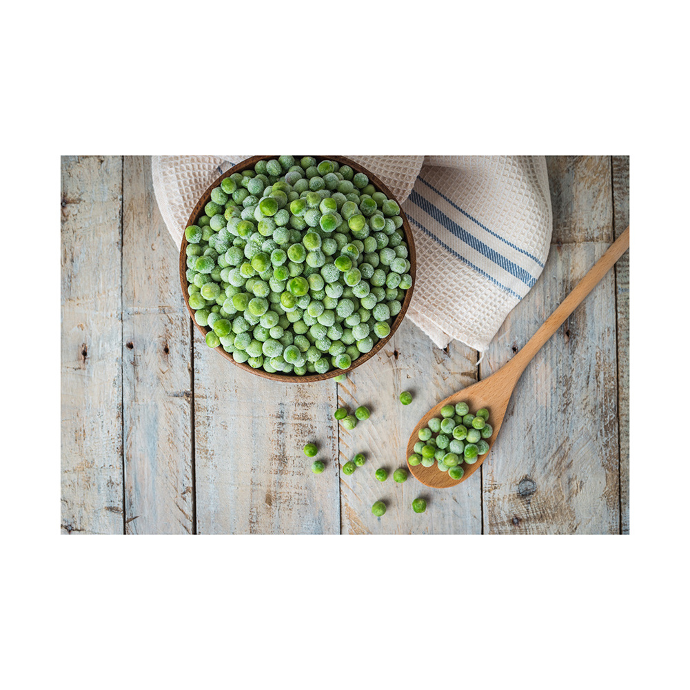 Best Quality Green Pigeon Peas Bulk Style Storage Packing and Packaging for market