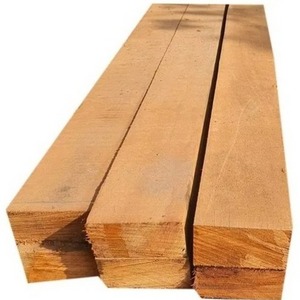 Cheap Africa Padouk Wood Furniture Iroko Timber Wood Slab Decking Raw Plank Rod for Flooring Wood Veneer Slab Raw Material