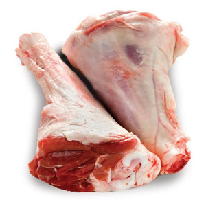 Top quality cheap sales HALAL FROZEN LAMB WHOLE / GOAT MEAT / SHEEP / BONELESS GOAT / MUTTON