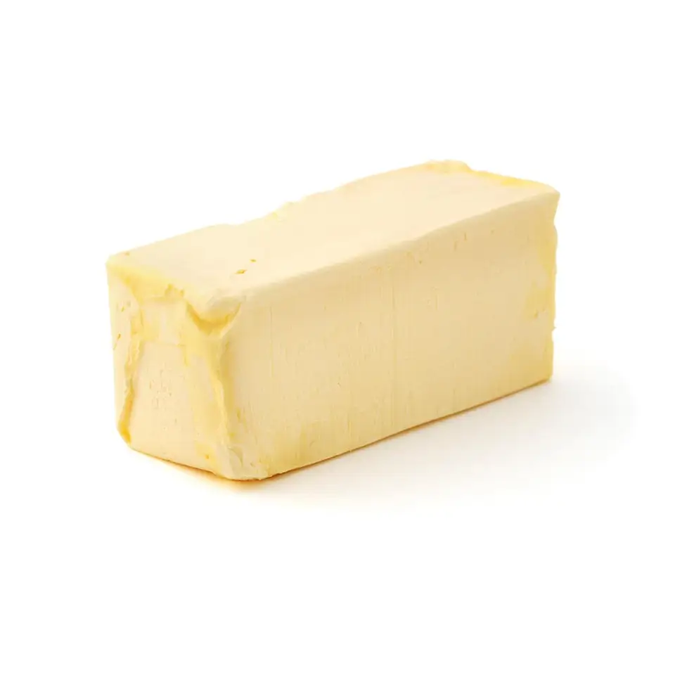 Cheap Salted and Unsalted Butter 82% , Margarine Salted Unsalted Butter 82% ,TOP QUALITY Cow Milk Butter / UNSALTED BUTTER