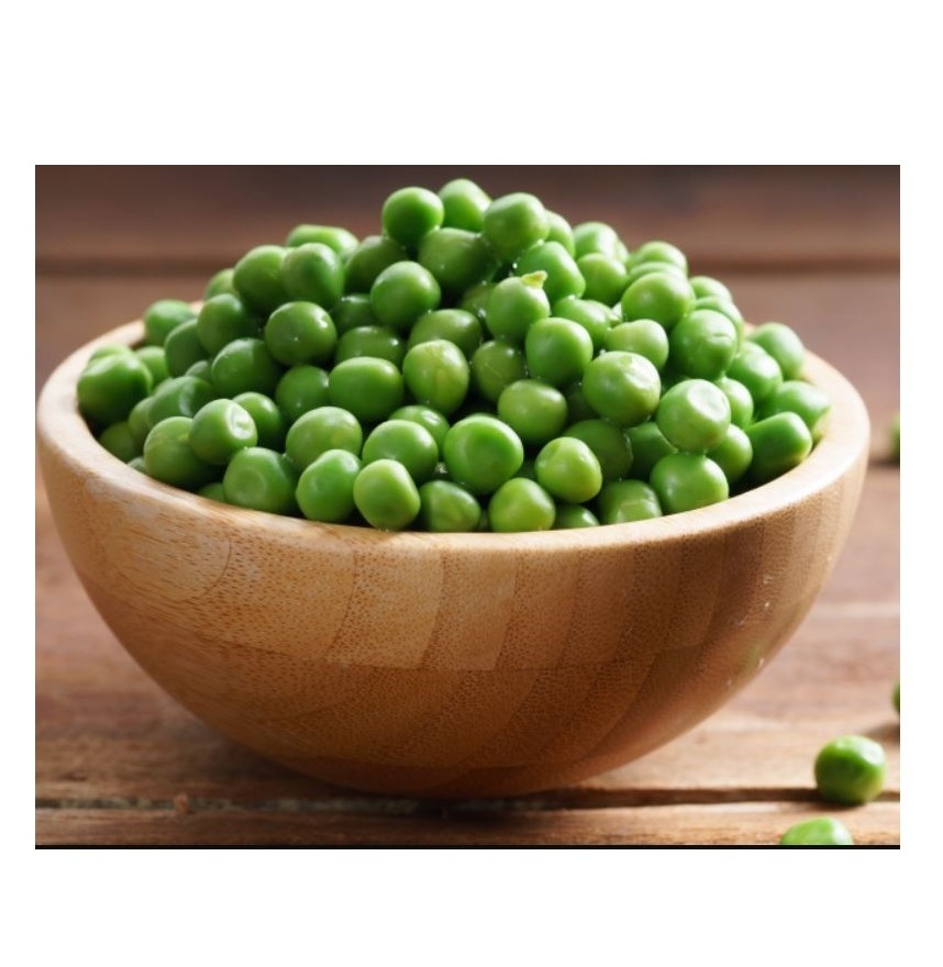 Premium grade green peas bulk IQF sweet peas For Sale In Cheap Fast Shipping