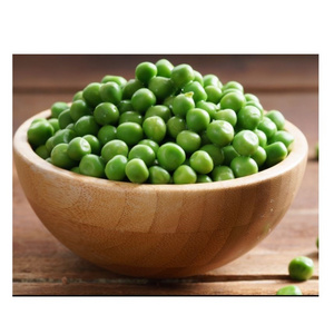 Premium grade green peas bulk IQF sweet peas For Sale In Cheap Fast Shipping