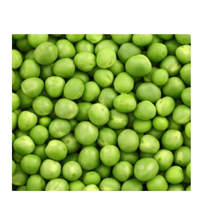 Premium grade green peas bulk IQF sweet peas For Sale In Cheap Fast Shipping