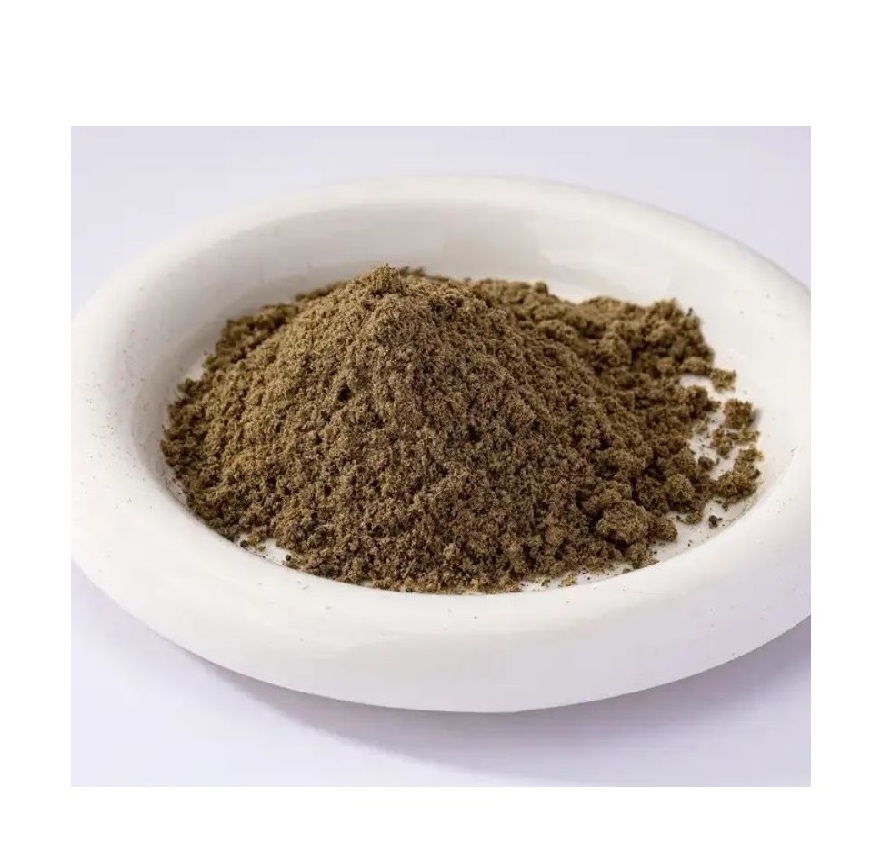 High Protein Fish Feed Factory Supplied Catfish Tilapia Feed Chicken Based Pet Food for Aquaculture Fish Meal