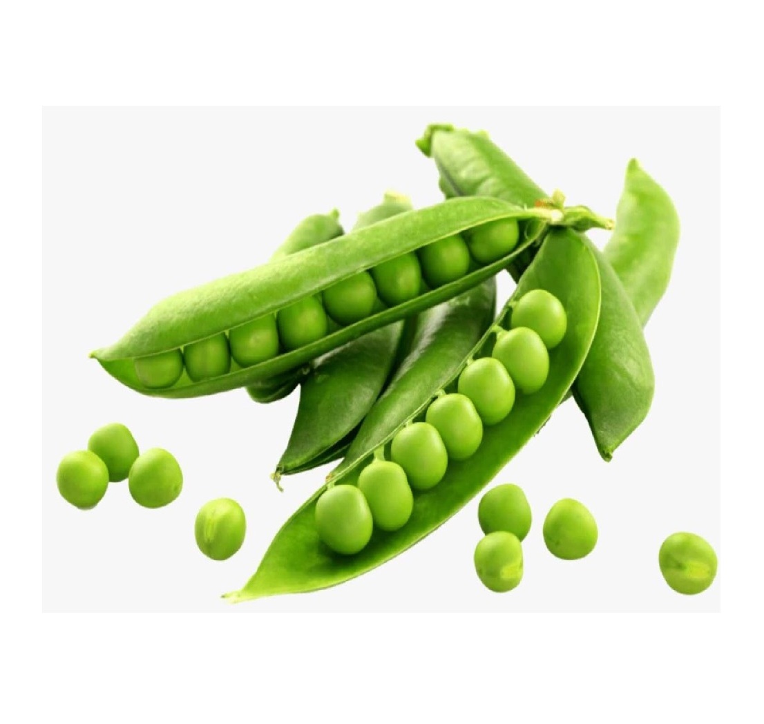 Premium grade green peas bulk IQF sweet peas For Sale In Cheap Fast Shipping