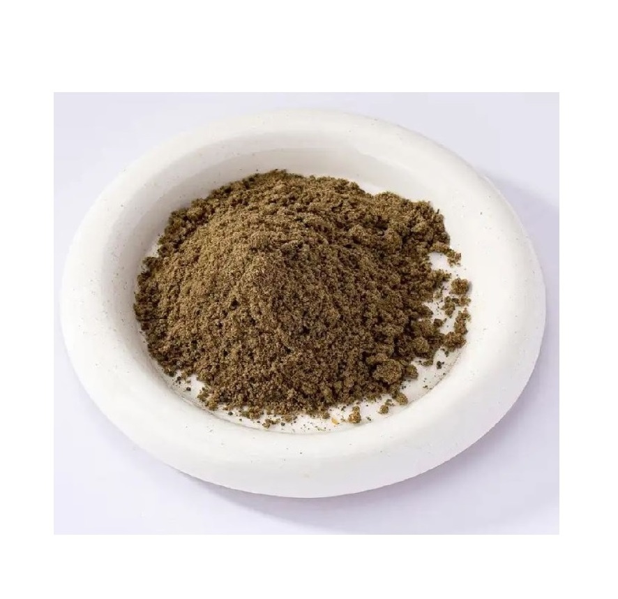 High Protein Fish Feed Factory Supplied Catfish Tilapia Feed Chicken Based Pet Food for Aquaculture Fish Meal