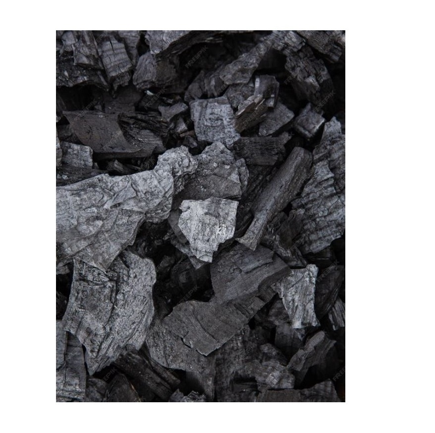 Best Quality 100% Organic Product BBQ Charcoal For Outdoor Barbecue Lowest Price Wholesale