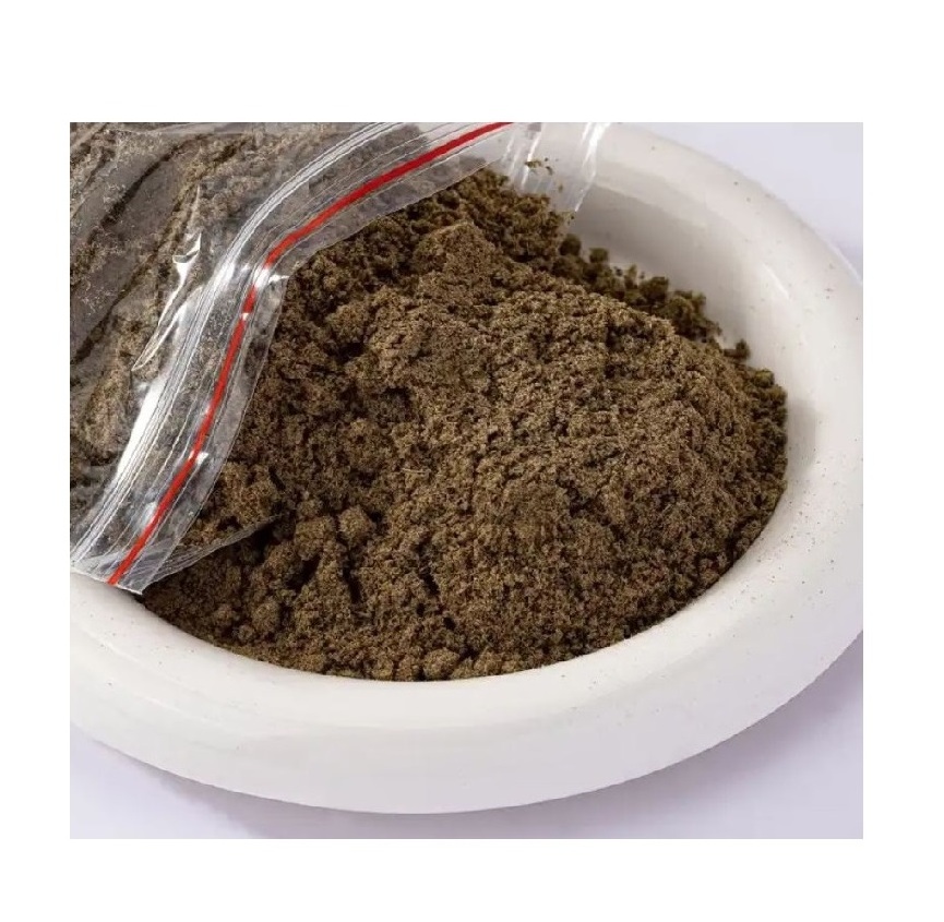 High Protein Fish Feed Factory Supplied Catfish Tilapia Feed Chicken Based Pet Food for Aquaculture Fish Meal