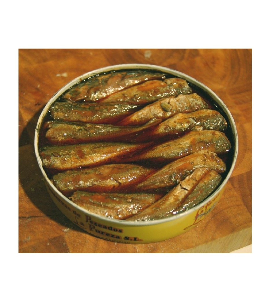 Factory supply of quality canned Canned  mackerel Cheap Price canned tuna Fish