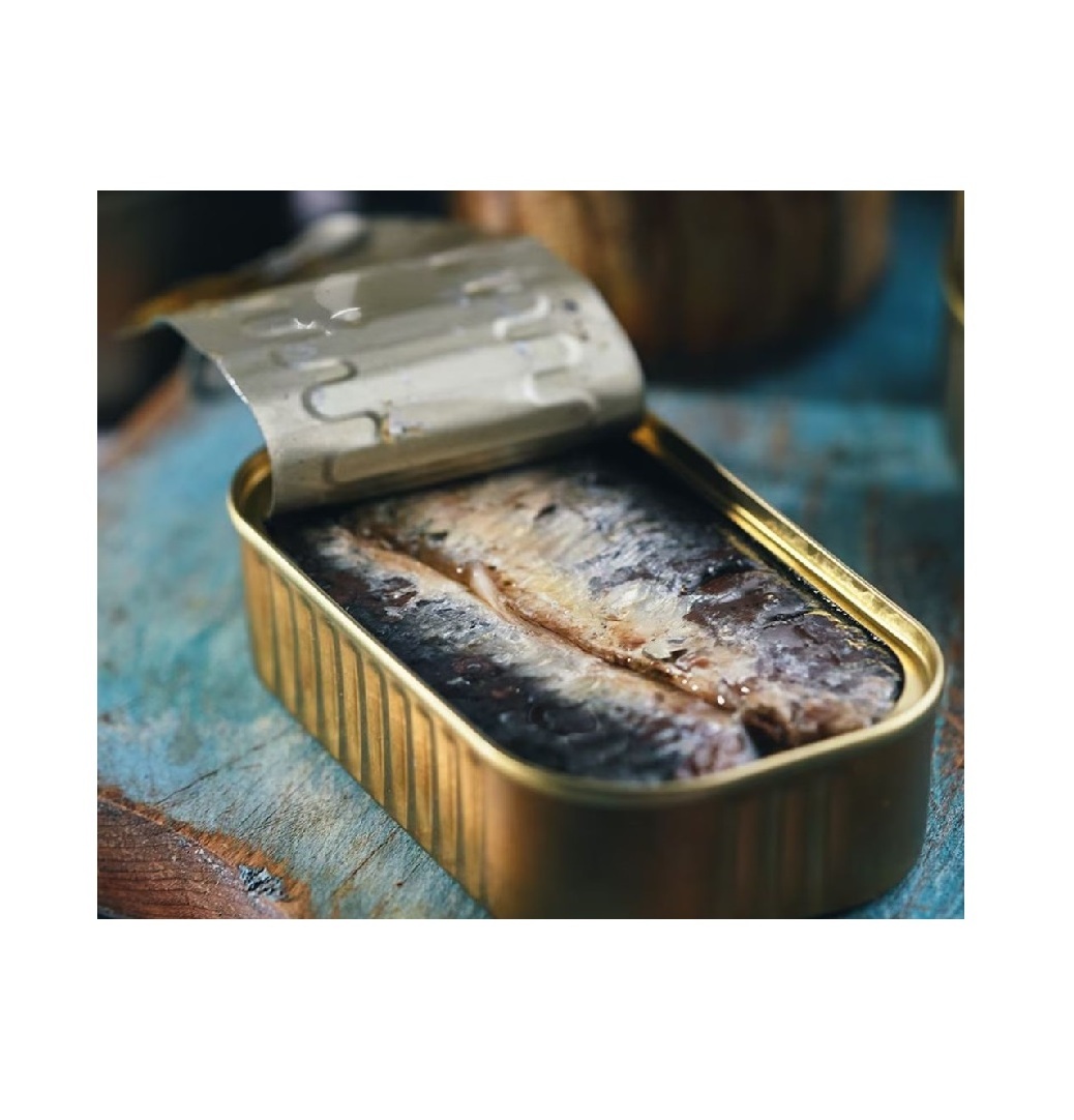 Factory supply of quality canned Canned  mackerel Cheap Price canned tuna Fish