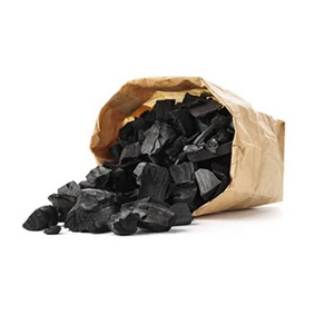 Best Quality 100% Organic Product BBQ Charcoal For Outdoor Barbecue Lowest Price Wholesale