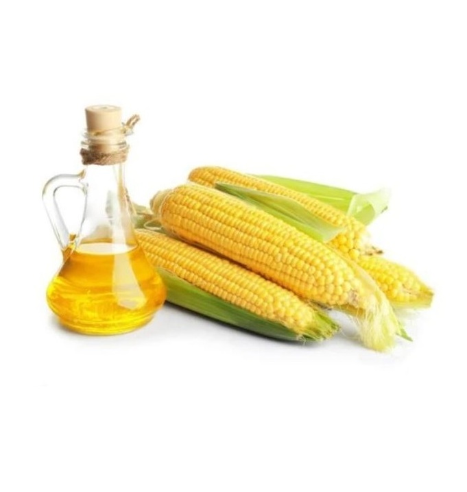 Corn Oil Refined Highest Quality Crude Corn Oil Bulk Refined Bulk Quantity Corn edible Oil