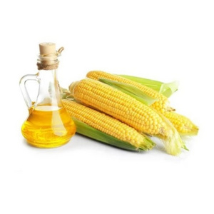 Corn Oil Refined Highest Quality Crude Corn Oil Bulk Refined Bulk Quantity Corn edible Oil