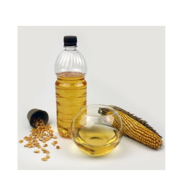 Corn Oil Refined Highest Quality Crude Corn Oil Bulk Refined Bulk Quantity Corn edible Oil