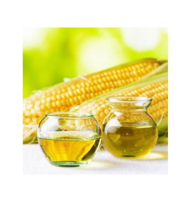 Corn Oil Refined Highest Quality Crude Corn Oil Bulk Refined Bulk Quantity Corn edible Oil