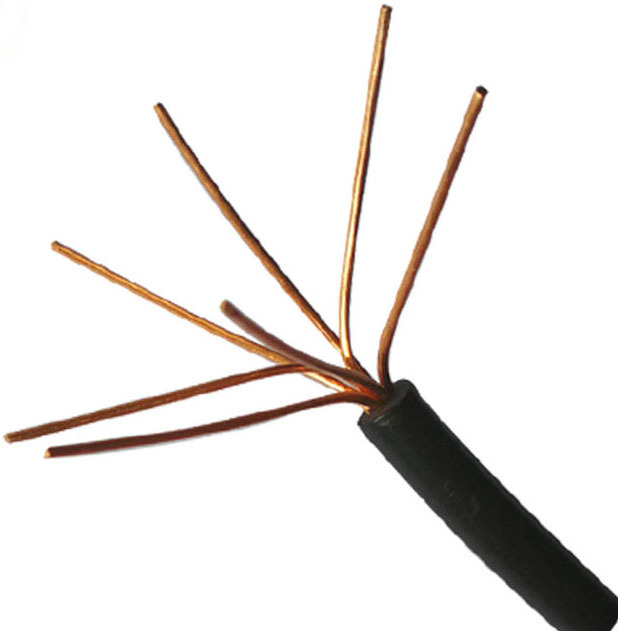 house wiring electrical cable 1.5mm 2.5mm 4mm 6mm 10mm 16mm 25mm 35mm copper electric wire