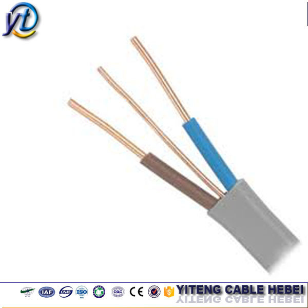 1 /2.5 / 4 /6 /10 /16 / 25 / 35 mm electric wire house wiring electrical cable