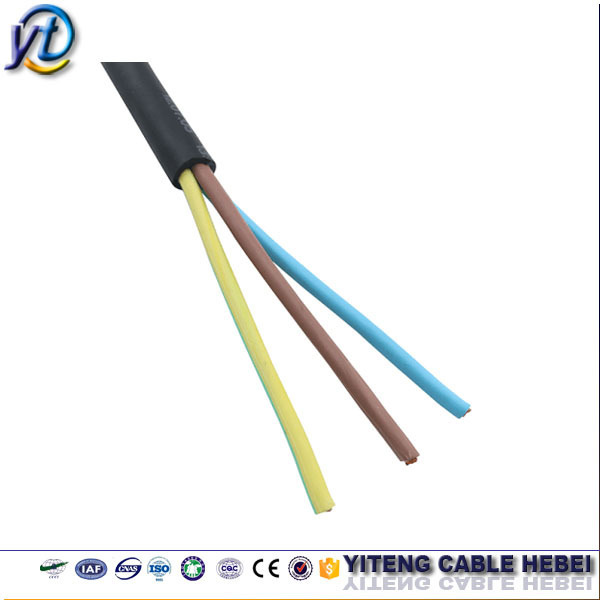 1 /2.5 / 4 /6 /10 /16 / 25 / 35 mm electric wire house wiring electrical cable