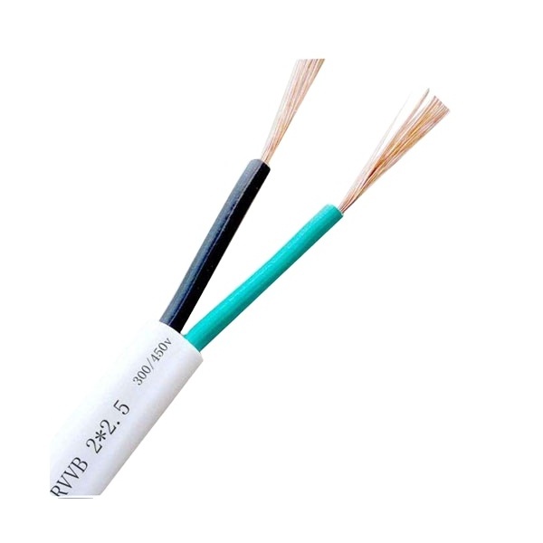 1 /2.5 / 4 /6 /10 /16 / 25 / 35 mm electric wire house wiring electrical cable