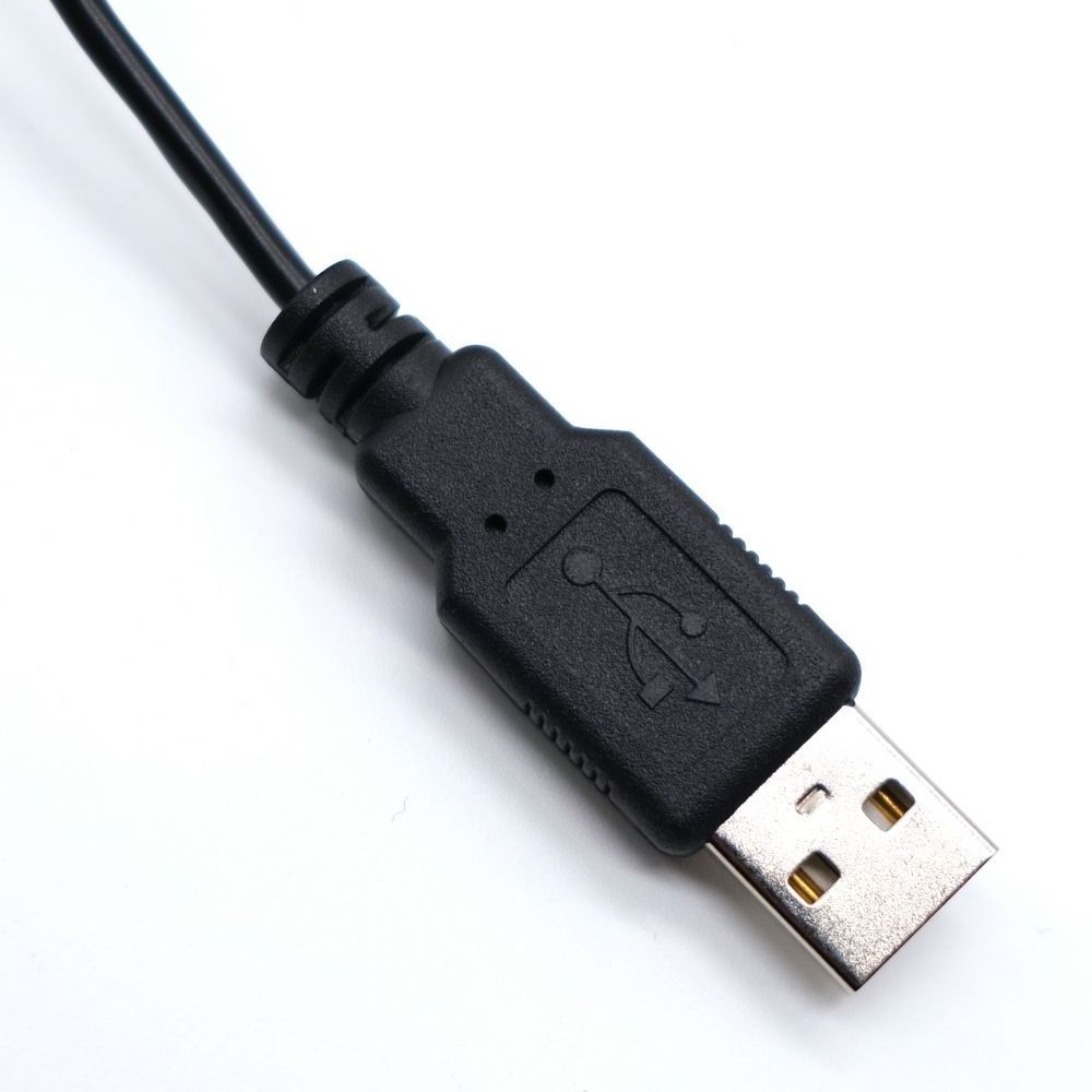 USB to RS485 Cable Wire 4 PIN Serial cable UL2725  chip USB cable USB-RS232-WE-1800-BT FTDI Chip 1.8m USB to Wire Ended