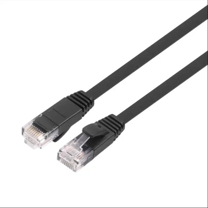 Fate cat6 cat6a cat5 cat5a Ethernet Cable LAN utp RJ45 Network Patch Internet Cable