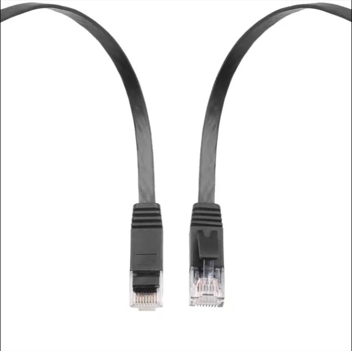 Fate cat6 cat6a cat5 cat5a Ethernet Cable LAN utp RJ45 Network Patch Internet Cable