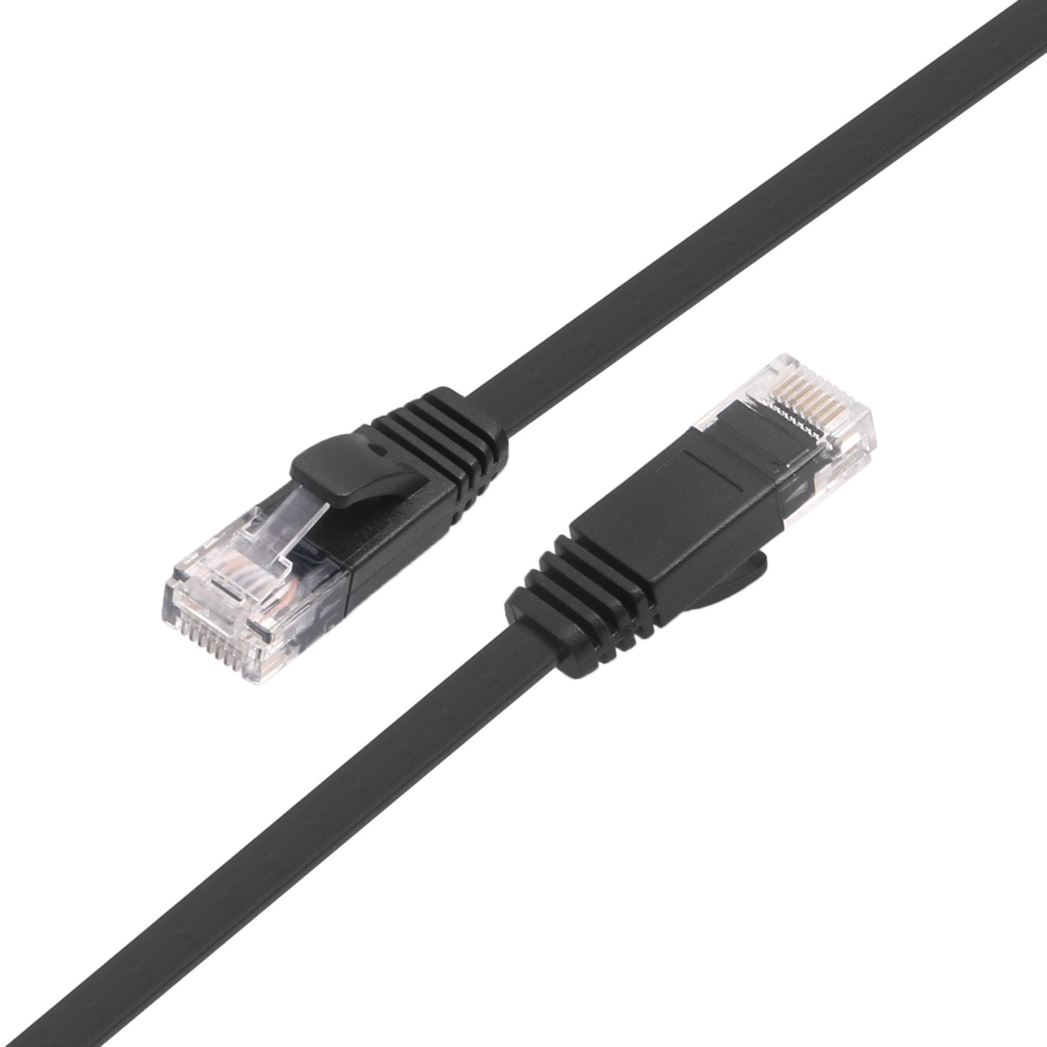 Fate cat6 cat6a cat5 cat5a Ethernet Cable LAN utp RJ45 Network Patch Internet Cable