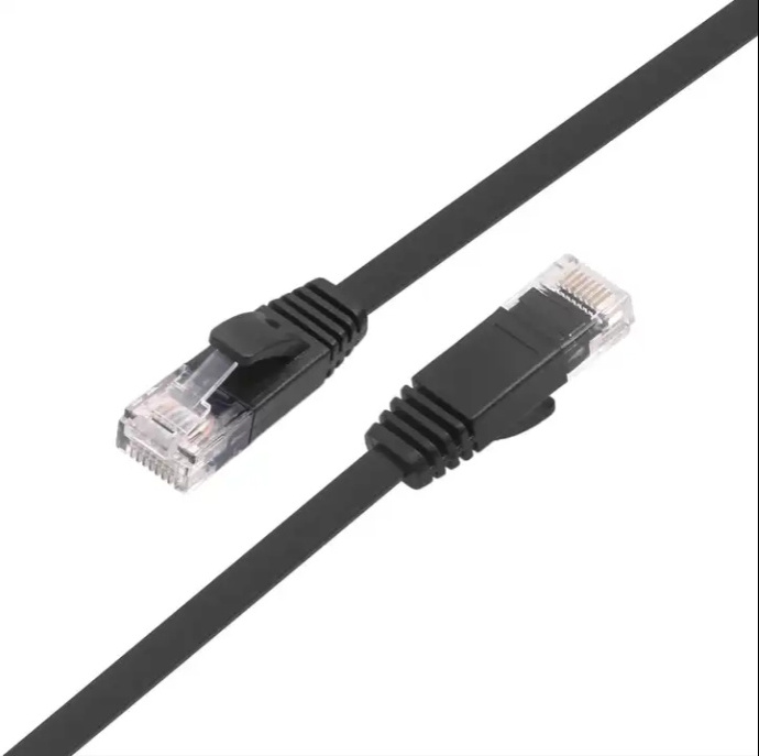 Fate cat6 cat6a cat5 cat5a Ethernet Cable LAN utp RJ45 Network Patch Internet Cable