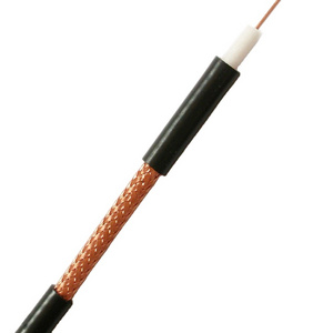 CCS/BC standard /tri/quad shield RG59  coaxial cables