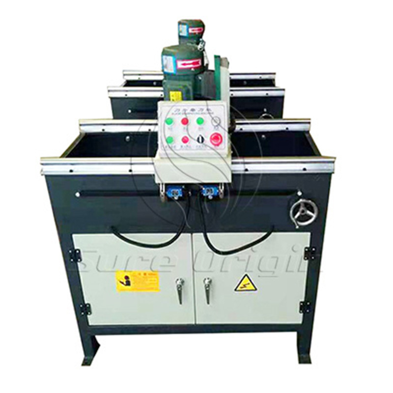 Hot Sale bandsaw blade sharpening blade machine sharpening clipper blade machine