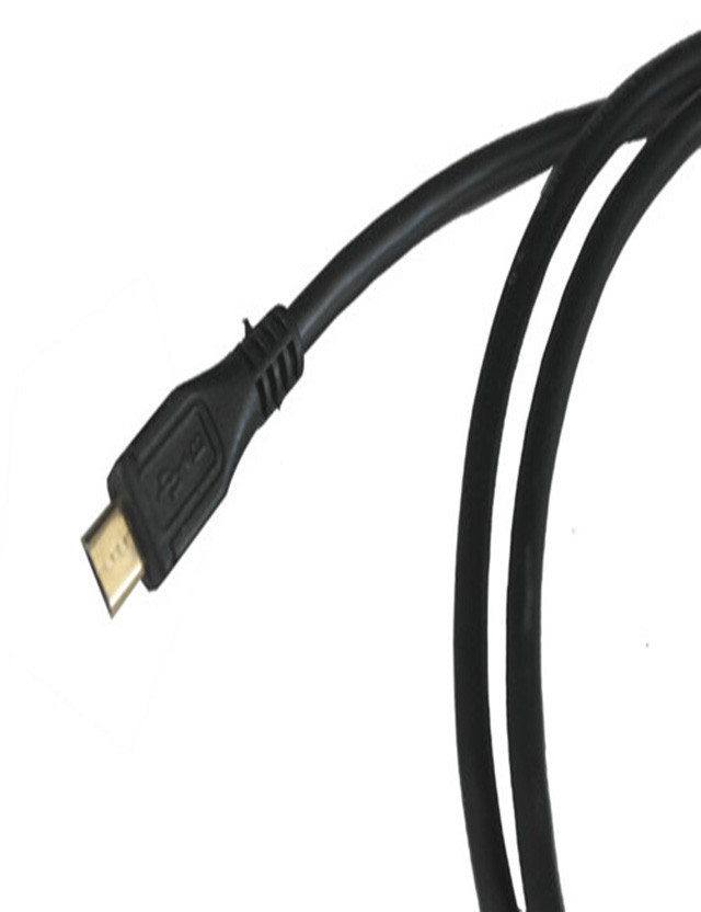 28awg/1p 24awg/2c gold plated cabletolink factory usb cable