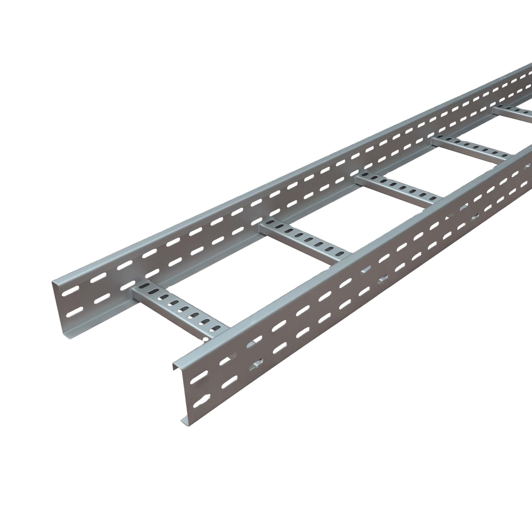 NEMA FG1-1993 standard FRP/GRP cable ladder tray cable tray