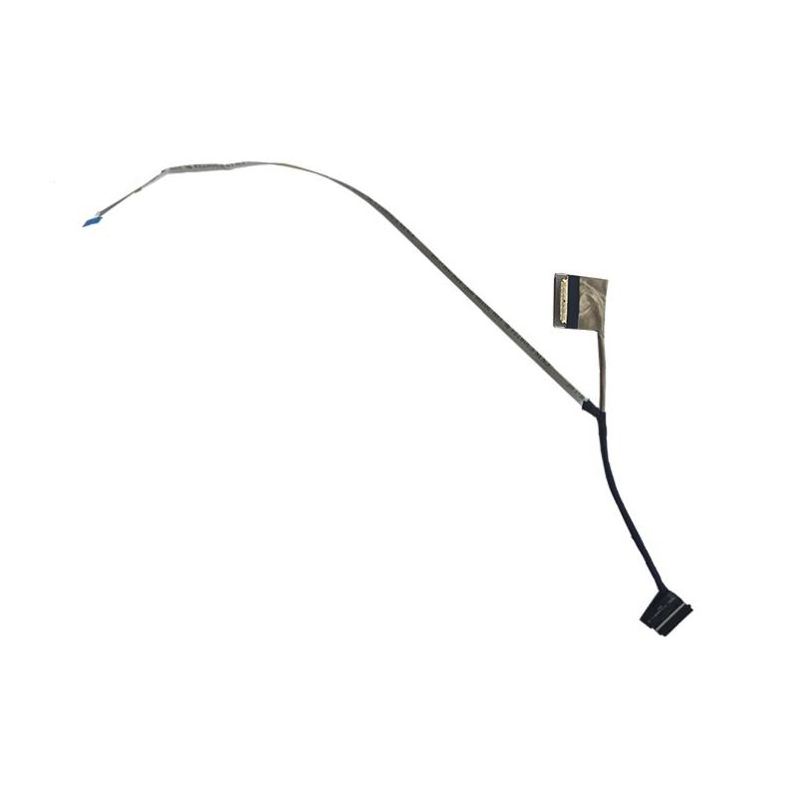 LVDS 40 Pin Cable for lcd Display Screen