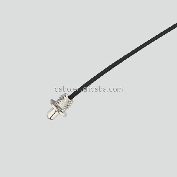 CABO Group KG-C Cylindrical NTC temperature sensor for water heater air conditioner refrigerator oven coffee maker