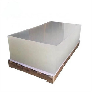 3mm Custom Size Crystal Clear Transparent Scratch Resistant Acrilico Perspex PMMA Cast Acrylic Sheet