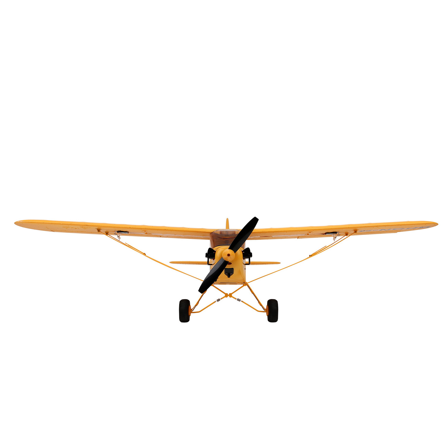 WLtoys XK A160 RC Airplane 650mm Wingspan 5 Channel Remote Control Airplane 3D/6G 1406 Brushless Motor RC Airplane for Kid Adult