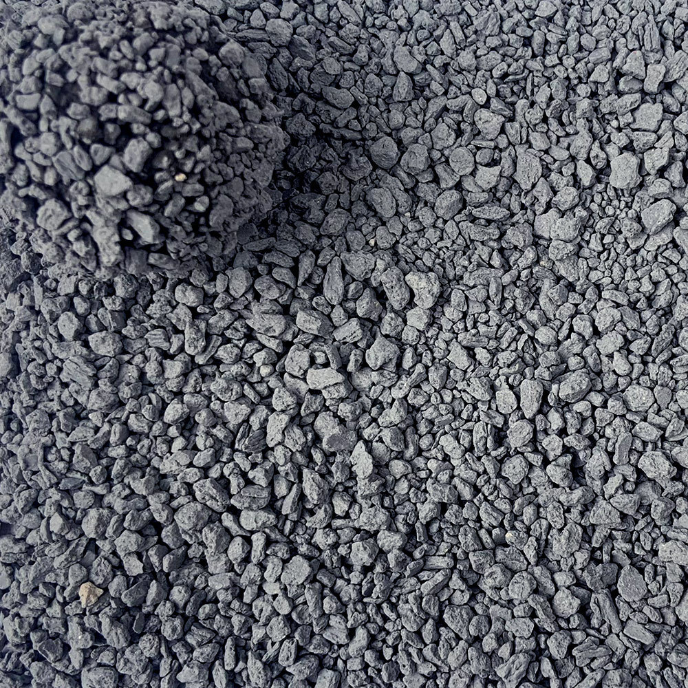 Preferential Price 1-3.5 Mm Activated Carbon Cat Litter Bentonite Supplier OEM/ODM Sand For Cats cat sand litter bentonite