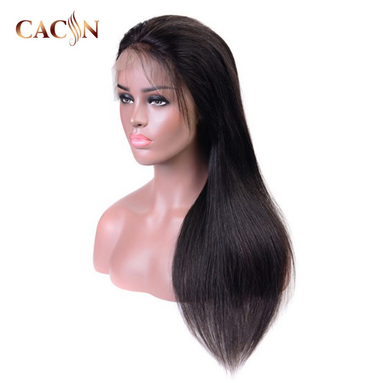 Jewish kosher oprah 60 inch kinky yaki most expensive human hair wigs to buy in ethiopia