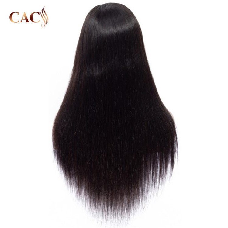 Jewish kosher oprah 60 inch kinky yaki most expensive human hair wigs to buy in ethiopia