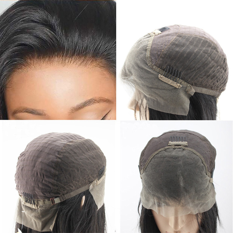 Jewish kosher oprah 60 inch kinky yaki most expensive human hair wigs to buy in ethiopia