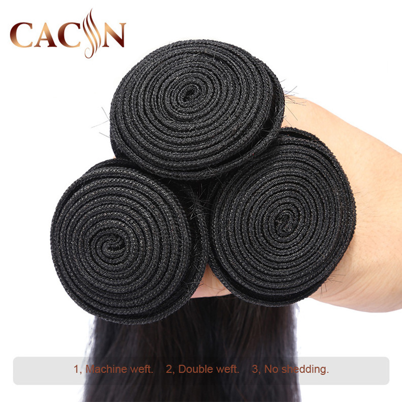 Unprocessed wholesale virgin raw filipino hair vendors, asian straight filipino human hair bundles, virgin filipino hair weaving