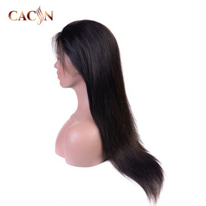 Jewish kosher oprah 60 inch kinky yaki most expensive human hair wigs to buy in ethiopia